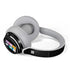 Adult Swim Adventure Time Character Tiles Surface Headphones Skin
